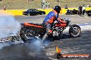 Calder Park Legal Off Street Drag Racing